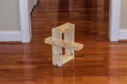 Illusion 