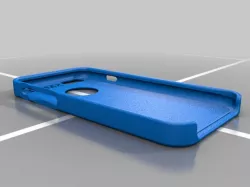 iPhone 6 SMILE Case