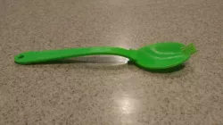 kens spork