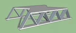 Keyboard Bridge
