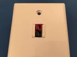 Keystone Anderson Powerpole