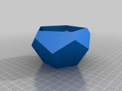 LAMP3D