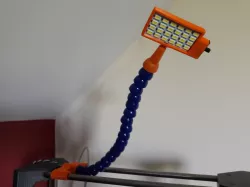 LED Light