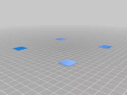 Level Test