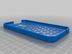 lg premier phone case 3D Models | Page 1 | STLFinder