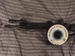 Light Mount 