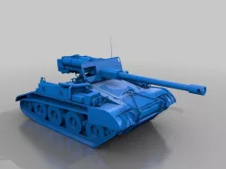 M56 Scorpion