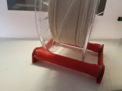 Mejora para TUSH - The Ultimate Spool Holder