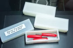 MicroBitBox