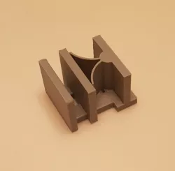 Mini Spring Vice