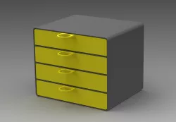 Mini Toolbox