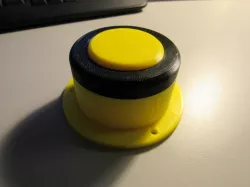 Modified AT Switch Design
