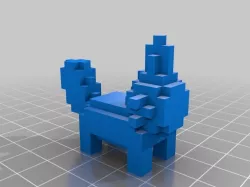Mudkip