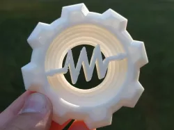 My Maker Coin
