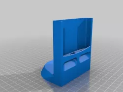 OnePlus One Suction Dock