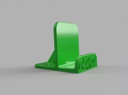 OneWheel Stand V2