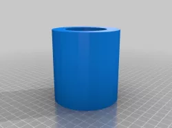 Paperweight