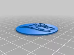 pikachu coin