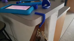 Purse Hanger
