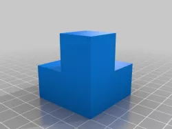 Puzzle Cube