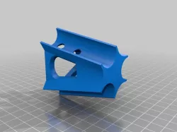 Replacement Ikea Knippe Connector