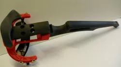 Rock-Star_mixed_Mina+Easy-Printing-Violin