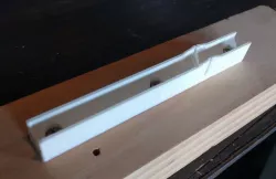 Rod Mitre Box v2