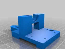 Sensor 18mm hypercube evolution