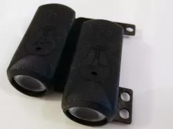 ShredLights Brackets