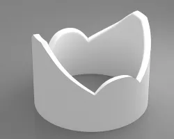 Sjcam 5000x Elite Hood