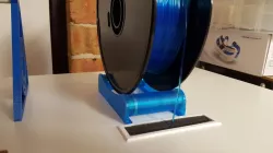 Spool Roller