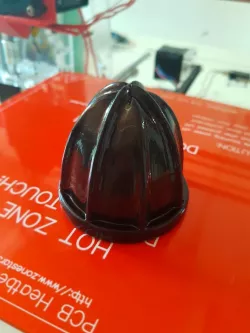 Squeezer