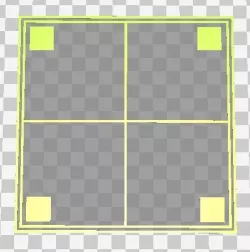 Tabla Test
