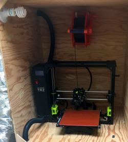 taz electronics 3D Models | Page 1 | STLFinder
