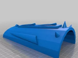 test bracer