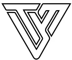 TEVO Logo