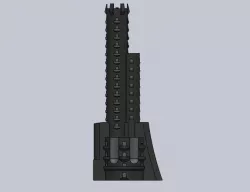 The Dark Tower
