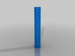 Thor Sword Handle B