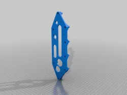 toy track 