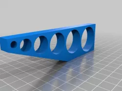 Vertical Arch/Circle Test