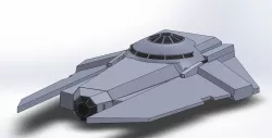 Vt 49 Decimator