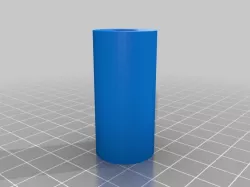  Washer/Spacer 22mm