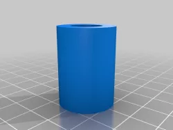  Washer/Spacer 22mm v2