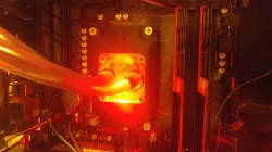 Watercooling adapter bracket for AM4 socket 
