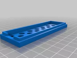 Wi_Ther Case