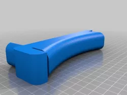 window stopper