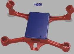 110SH