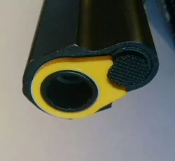 1911 airsoft Barrel Bushing