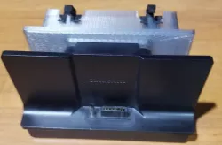 1998-2002 Chevy Camaro Sirius XM Radio Onyx Dock Adapter