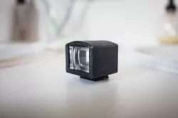 28-35mm HOT SHOE VIEWFINDER (FUJIFILM X70)